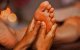 Massagehuizen in Marokko: broeinest van prostitutie