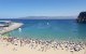 Stranden Al Hoceima gekaapt door invloedrijke partijen