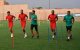 Afrika Cup: Marokko mikt op kwalificatie tegen Comoren