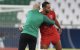Medhi Benatia wil Marokkaanse club kopen