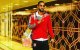 Ook Medhi Benatia verdedigt Riyad Mahrez