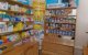 Farmaceutische bedrijven pleiten voor promotie medicijnen "made in Marokko" 