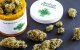 Medicinale cannabis wordt belangrijkste exportproduct van Marokko