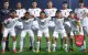 Middellandse-Zeespelen (U18) : Marokko verslaat Algerije