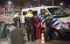 Denk wil meldplicht discriminerend gedrag politie