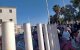 Marokkanen in Melilla roepen Mohammed VI op om grenzen te heropenen