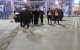 Melilla: betogers eisen heropening grens