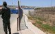 Bestorming Melilla: Marokko bevestigt dood politieagent