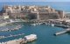 Spanjaarden: "Sebta en Melilla binnen 20 jaar terug Marokkaans"