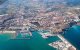 Spanje versterkt militaire aanwezigheid bij Melilla