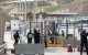 Melilla pleit voor gecontroleerde heropening grens met Marokko