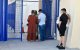 Covid-vaccintekort week na heropening grens Melilla