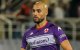 Sofyan Amrabat heeft zijn keuze gemaakt