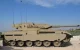 Israëlische tank Merkava integreert Marokkaanse leger