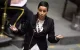 Meryame Kitir terug in Belgisch parlement met oog op work-life-balance