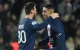 Ruzie tussen Lionel Messi en Achraf Hakim liep bijna uit de hand