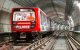 Casablanca: eindelijk een metro?