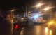 Meer info's over man die hele familie in Oujda vermoordde