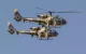 Marokko in militaire coalitie tegen Israël?