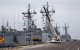 Spanje bezorgd over verplaatsing Amerikaanse marinebasis naar Marokko