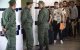 Militaire dienst: wereld-Marokkanen verzocht om zich te melden