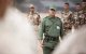 Marokko: militaire dienstplicht in 2022 hervat