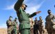 Militaire oefening "African Lion 21" vindt dit jaar plaats in de Sahara