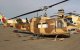 Franse helikopters naar Marokko voor militaire oefening