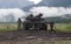 Algerije en Rusland houden gezamenlijke militaire oefening