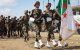 Militaire oefeningen Rusland-Algerije niet gericht op Marokko