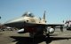 Marokko verhoogde militaire begroting met 30% in 2020 