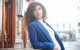 Actrice Mina El Hammani stelt racisme in Spanje aan de kaak