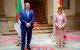 Sahara: Algerijnse minister valt Marokko en Spanje aan