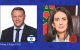 Marokkaanse en Israëlische ministers van Toerisme bespreken samenwerking