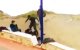 Tetouan: agenten gearresteerd voor mishandeling jonge man