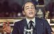50 jaar geleden: mislukte moordpoging op Hassan II
