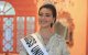 Kawtar Benhalima naar Miss Universe voor Marokko ondanks kritiek
