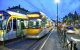 Brusselse vervoersmaatschappij moet 50.000 euro betalen aan sollicitante met hoofddoek