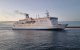 Balearia lanceert nieuwe route Almeria-Nador