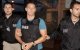 Leden Mocro-maffia gearresteerd in Spanje