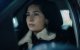 Release Mocro Maffia Meltem op 10 december (video)