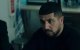 Opnames Mocro Maffia-film "Taxi" in Marokko (video)