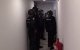 Politie bestrijdt verhuis Mocro Maffia naar Catalonië (video)