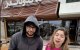 "Waanzinnig": Spaans koppel filmt ervaring bij McDonald's Marokko