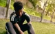 Topspeler Mohamed Ali-Cho verkiest Marokko boven Frankrijk