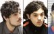 Belgische politie doet getuigenoproep voor moordverdachte Mohamed-Amine Dardour 