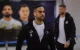 Marokkaanse voetballer beledigd en bedreigd in Egypte