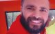 Marokkaanse taxichauffeur vermoord in Spanje
