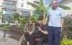 Mohamed, gehandicapte held, in de steek gelaten door de Staat