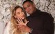 Mohamed Ihattaren trouwt met TikTokster Yasmine (foto's)
